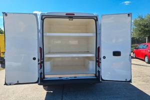 Fiat Ducato Coibentato 2.3 MJT 130 CV