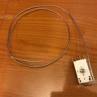 Termostato per frigo/congelatore