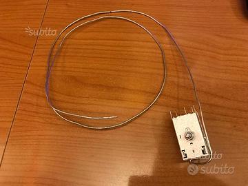 Termostato per frigo/congelatore