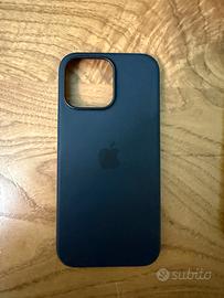 2 Cover iphone 16 pro max ORIGINALI