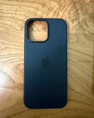 2 Cover iphone 16 pro max ORIGINALI