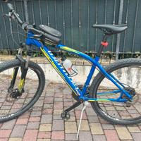 Specialized Rockhopper