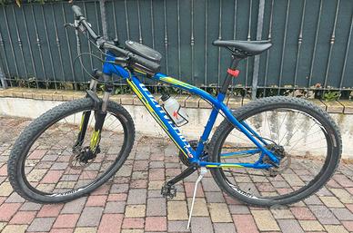 Specialized Rockhopper