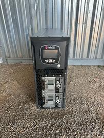 Gruppo di Continuità UPS Riello SDL 5000 - 5000VA