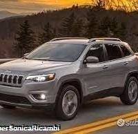 Ssr - ricambi jeep cherokee 2018 (8)
