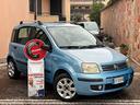 fiat-panda-1-2-emotion