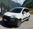 fiat-panda-0-9-twinair-turbo-s-s-4x4-pop-van-2-pos