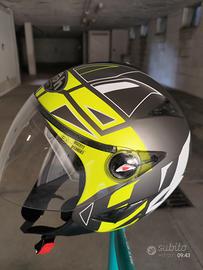 Casco per bambino