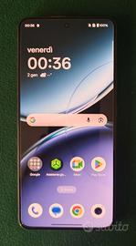 OnePlus Nord 4 5G (16GB RAM / 512GB) – Come nuovo