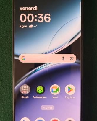 OnePlus Nord 4 5G (16GB RAM / 512GB) – Come nuovo