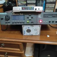 strumenti musicali 
