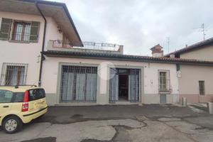 UFFICIO A CASTREZZATO