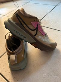 Nike zoom x