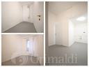 appartamento-genova-crt1244vrg-centro-storico-