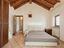 Immagine 23