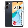 zte-blade-v50-design-5g-128gb-android-4gb-ram-dual