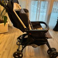 Passeggino Inglesina