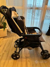 Passeggino Inglesina