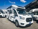 ci-horon-fit-94-xt-semintegrale-compatto-garage
