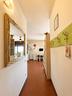 monolocale-a-treviso