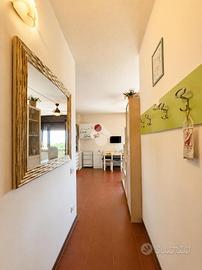 MONOLOCALE A TREVISO