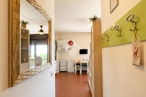 MONOLOCALE A TREVISO