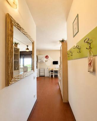 MONOLOCALE A TREVISO