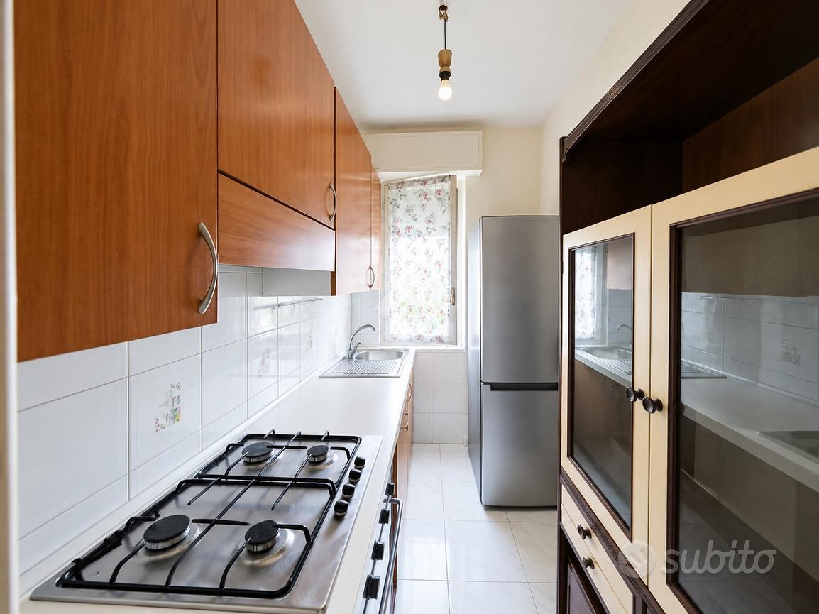 Appartamento – Arosio, Como - Altro