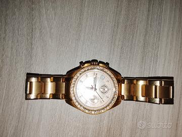 OROLOGI DONNA
