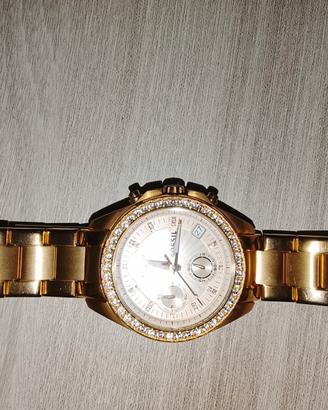 OROLOGI DONNA