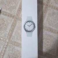 Galaxy Watch4 Classic 