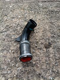 tubo interculler Ford EcoSport 1500 diesel