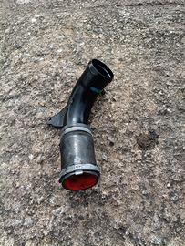 tubo interculler Ford EcoSport 1500 diesel