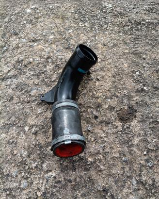 tubo interculler Ford EcoSport 1500 diesel