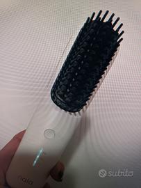 spazzola lisciante Nala Mini