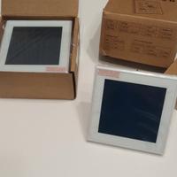Termostato digitale wifi 