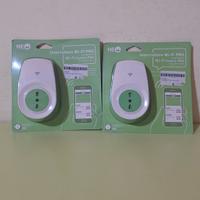 Presa intelligente | Wi-fi pro
