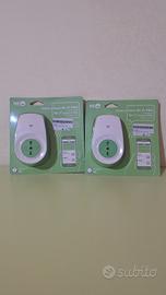 Presa intelligente | Wi-fi pro