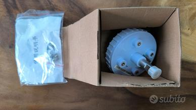 Antenna  GPS TG-15AE-38A-02 nuova