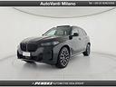 bmw-x5-xdrive40i-48v-msport-7-posti