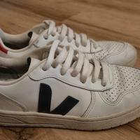 Scarpe Sneakers VEJA donna/unisex n°36 (22 cm)