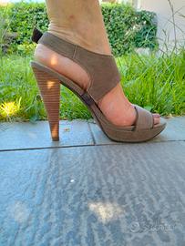 scarpe replay nuove 