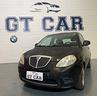 lancia-ypsilon-1-2-benzina-super-