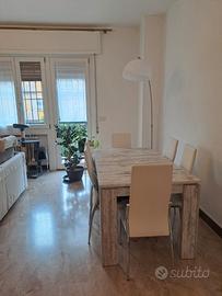 Posti letto a brescia