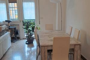 Posti letto a brescia