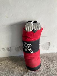 Sacco da boxe
