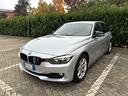 bmw-320d-touring-euro6