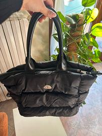 Borsa moncler