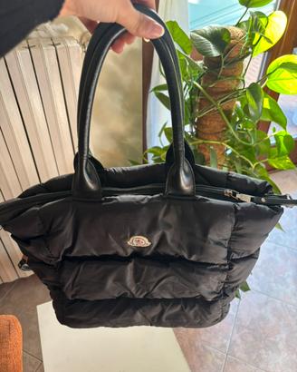 Borsa moncler