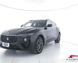 MASERATI Levante Levante V6 Diesel AWD Gransport
